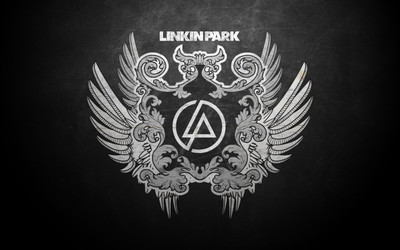 

Akhuratha music-linkin- Wall Poster Paper Print(12 inch X 18 inch, Rolled)
