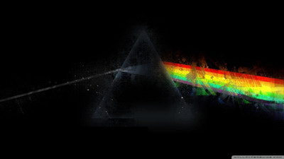 

pink-floyds-music-dispersion Wall Poster Paper Print(12 inch X 18 inch, Rolled)