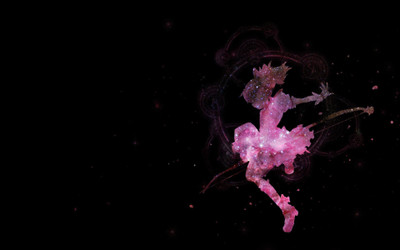 

Akhuratha Anime mahou-shoujo-madoka-magica-kaname-madoka Wall Poster Paper Print(12 inch X 18 inch, Rolled)