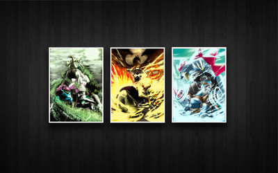 

Akhuratha Anime apokemon-images Wall Poster Paper Print(12 inch X 18 inch, Rolled)