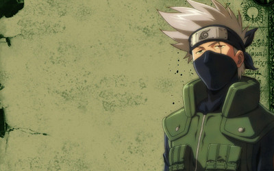 

Akhuratha Anime naruto-animated-picture-galleries Wall Poster Paper Print(12 inch X 18 inch, Rolled)