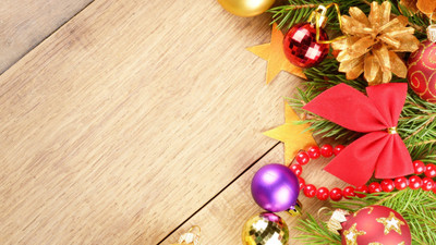 

Akhuratha Anime christmas-floor-decorations-imgresize Wall Poster Paper Print(12 inch X 18 inch, Rolled)