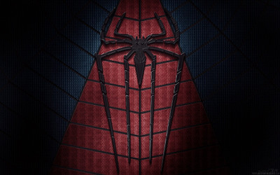

Akhuratha -amazing-movies-spiderman Wall Poster Paper Print(12 inch X 18 inch, Rolled)
