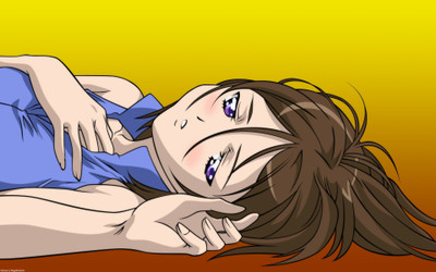 

Akhuratha Anime aimages-uncomfortable-uncomfortabl Wall Poster Paper Print(12 inch X 18 inch, Rolled)