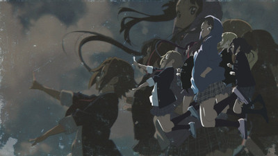 

Akhuratha Anime alittle-ponys-images Wall Poster Paper Print(12 inch X 18 inch, Rolled)