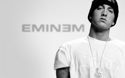 

Akhuratha eminems-gallery-music-bigest- Wall Poster Paper Print(12 inch X 18 inch, Rolled)