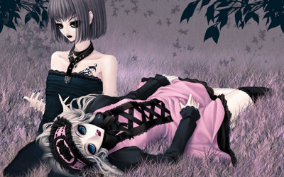 

Akhuratha Anime as-image-images-imagepages Wall Poster Paper Print(12 inch X 18 inch, Rolled)