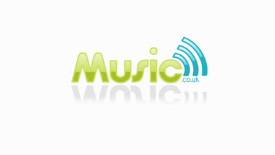 

Akhuratha -pictures--paer-music-services-s Wall Poster Paper Print(12 inch X 18 inch, Rolled)