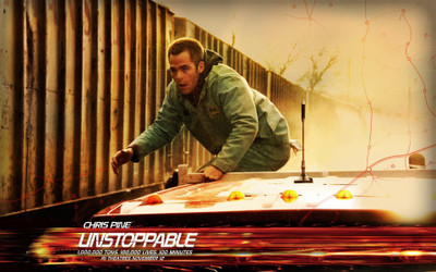 

Akhuratha -unstoppable-movie Wall Poster Paper Print(12 inch X 18 inch, Rolled)