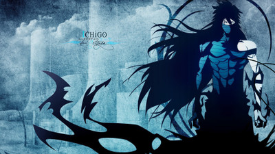 

Akhuratha Anime image Wall Poster Paper Print(12 inch X 18 inch, Rolled)