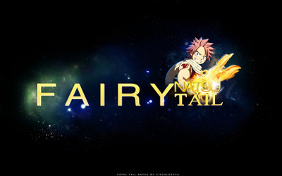

Akhuratha Anime afairy Wall Poster Paper Print(12 inch X 18 inch, Rolled)
