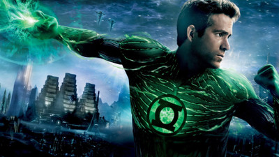 

Wall Poster a/wallpaper-green-lantern Paper Print(12 inch X 18 inch, Rolled)