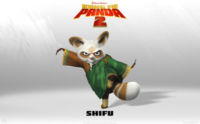

Wall Poster a/wallpaper-background-poster-movie-pandas Paper Print(12 inch X 18 inch, Rolled)