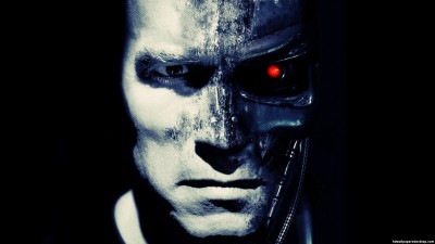 

Wall Poster a/terminator-backgrounds-desktop-imagepages-images Paper Print(12 inch X 18 inch, Rolled)