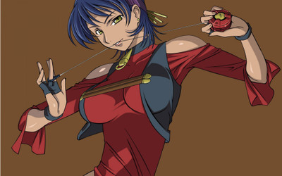 

Akhuratha Anime miscellaneous Wall Poster Paper Print(12 inch X 18 inch, Rolled)