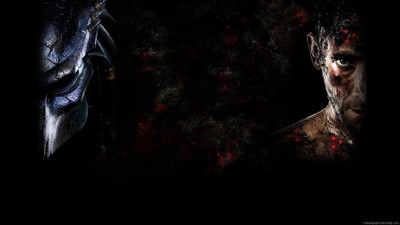 

Akhuratha predators-movies-backgrounds-imagepages-images-image Wall Poster Paper Print(12 inch X 18 inch, Rolled)