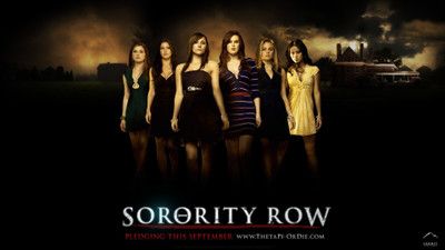 

Wall Poster a/sorority-photo Paper Print(12 inch X 18 inch, Rolled)