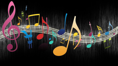 

-pap-muse-music-picturess Wall Poster Paper Print(12 inch X 18 inch, Rolled)