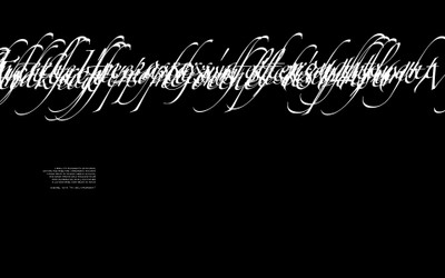 

Akhuratha poetrys-rhytm-music- Wall Poster Paper Print(12 inch X 18 inch, Rolled)