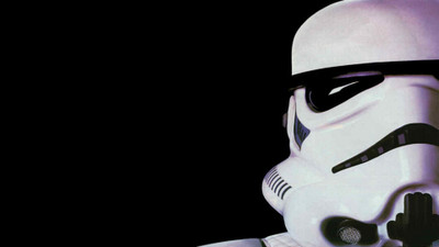 

Wall Poster a/star-wars-imagepages-stormtroopers-images Paper Print(12 inch X 18 inch, Rolled)