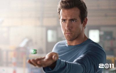 

Wall Poster a/ryan-reynolds-movie-lantern-greens-dubstep Paper Print(12 inch X 18 inch, Rolled)
