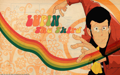 

Akhuratha Anime lupin-steal-japans-freewalls-other-images-top Wall Poster Paper Print(12 inch X 18 inch, Rolled)