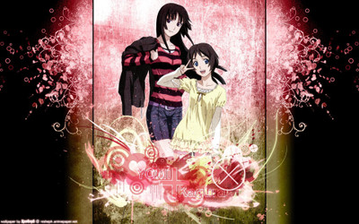 

Akhuratha Anime asearchs-keyword-wall-gallery-albums-results-old Wall Poster Paper Print(12 inch X 18 inch, Rolled)
