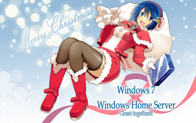 

Akhuratha Anime asample-christmas-konachan Wall Poster Paper Print(12 inch X 18 inch, Rolled)