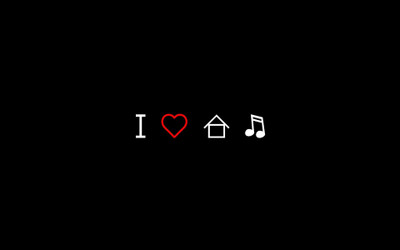 

Akhuratha house-music Wall Poster Paper Print(12 inch X 18 inch, Rolled)