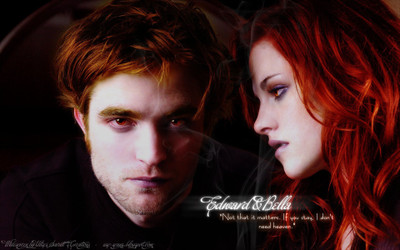 

Aabhaas images-twilight-movie Wall Poster Paper Print(12 inch X 18 inch, Rolled)