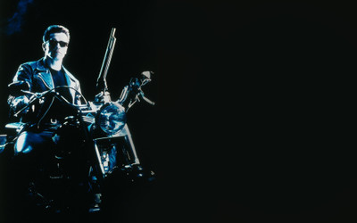

Wall Poster a/movie-highs-imagepages-definition-poster-images-terminator-judgment Paper Print(12 inch X 18 inch, Rolled)