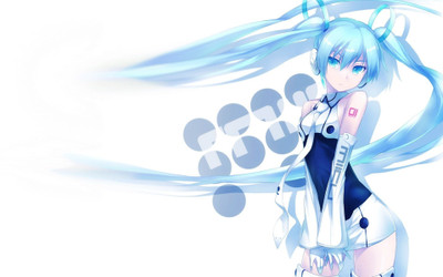 

Akhuratha Anime ahatsune-pictures-s-generation Wall Poster Paper Print(12 inch X 18 inch, Rolled)