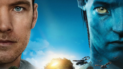 

Wall Poster a/-avatar-sully-papers-pixelss-movie-collection Paper Print(12 inch X 18 inch, Rolled)