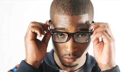 

Akhuratha music-tempah-tinie-rapper-dance Wall Poster Paper Print(12 inch X 18 inch, Rolled)