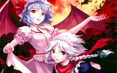 

Akhuratha Anime aanimateds Wall Poster Paper Print(12 inch X 18 inch, Rolled)