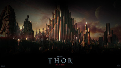 

Akhuratha marvel-movies-images Wall Poster Paper Print(12 inch X 18 inch, Rolled)