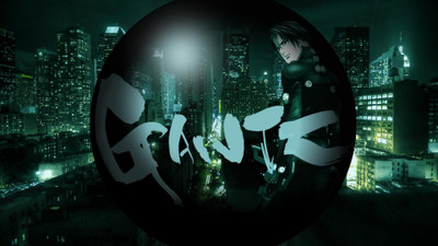 

Akhuratha Anime gantz-bigest-images Wall Poster Paper Print(12 inch X 18 inch, Rolled)