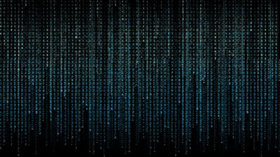 

Akhuratha matrix-movies--images Wall Poster Paper Print(12 inch X 18 inch, Rolled)