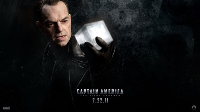 

Aabhaas -these-avengers-really-actresses-cool-first-america-film-exclusive-captain Wall Poster Paper Print(12 inch X 18 inch, Rolled)
