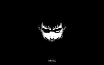 

Akhuratha Anime apieces-images Wall Poster Paper Print(12 inch X 18 inch, Rolled)