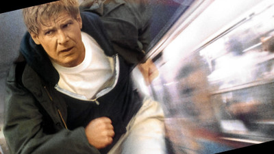 

Wall Poster a/hallway-paper-weeks-images-fugitive-movie Paper Print(12 inch X 18 inch, Rolled)