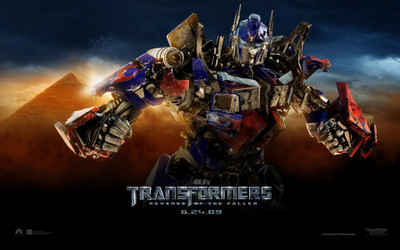 

Wall Poster a/movies-papers-transformerss-imgfondos Paper Print(12 inch X 18 inch, Rolled)