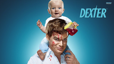 

Wall Poster a/hugh-laurie-house-dexter-housewallpaper-fanpop-images Paper Print(12 inch X 18 inch, Rolled)