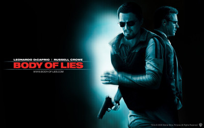 

Wall Poster a/movie-pictures-body-photo-widescreen-albums Paper Print(12 inch X 18 inch, Rolled)