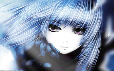 

Akhuratha Anime s-manga-alphacoders-images-iz Wall Poster Paper Print(12 inch X 18 inch, Rolled)