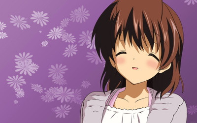

Akhuratha Anime aimagepages-images Wall Poster Paper Print(12 inch X 18 inch, Rolled)
