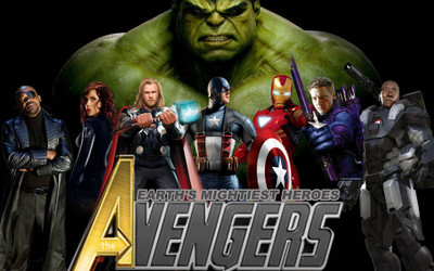 

Wall Poster a/avengers-movie Paper Print(12 inch X 18 inch, Rolled)