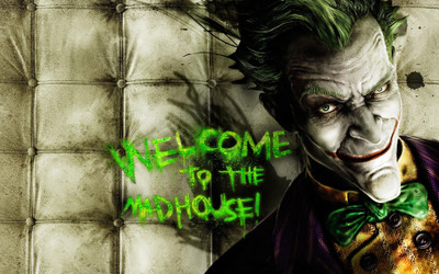 

Aabhaas movie-movies-imagepages-animated-madhouse-images-animation Wall Poster Paper Print(12 inch X 18 inch, Rolled)