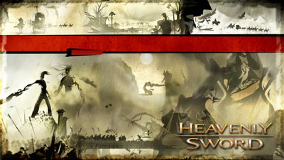 

Akhuratha Anime -backrounds-media-heavenlysword Wall Poster Paper Print(12 inch X 18 inch, Rolled)