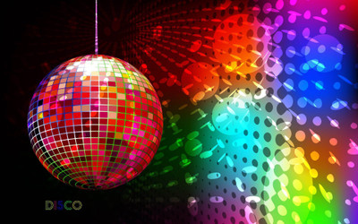 

musics-pack Wall Poster Paper Print(12 inch X 18 inch, Rolled)
